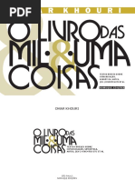 livro_mileumacoisas.pdf