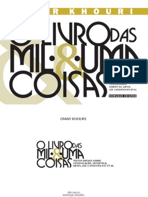 do livro de cartas] é só tristeza, Bisa . - Jornal Contramão - Reportagens,  Críticas, Crônicas e Notícias de BH