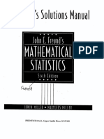 135381157-Mathematical-Statistics-with-Applications-Solution-Manual-Chapter-1.pdf