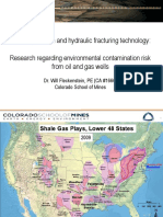 9 Energy Environment 2014 Will Fleckenstein Well Construction Risk PDF