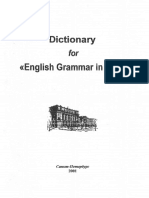 8_Dictionary_for_Murphy_pourochny_Slovar_K_M.pdf