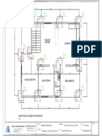 Planta Loc Sapatas Rev02