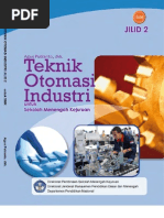 Download SMK2_TeknikOtomasiIndustriAgus by Tri Ekayani SN39644678 doc pdf