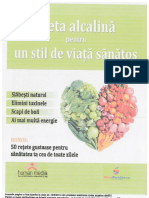 150724657-Dieta-Alcalina-2.pdf