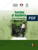 54273329-Sarcina-Si-Nasterea-Bebe-Parinti.pdf