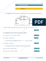 C - Kirchhoff Corigeee PDF