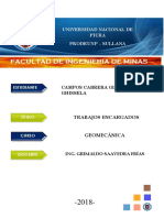 Geomecanica Grimaldo1