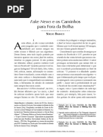 2017_branco_fake_news _caminhos.pdf