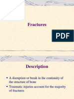 Fractures.ppt