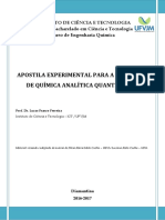 Apostila Experimental de Quantitativa.pdf