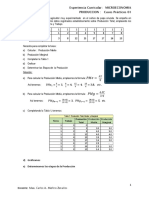 Microeconomia Practica Dirigida Produccion 01