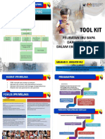 Tool Pibk New PDF
