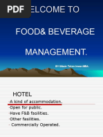 Download Food  Beverage Rest Manajemen by Satya Griendra SN39645007 doc pdf