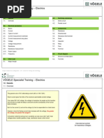 Fitter Tool List | PDF