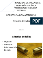 Criterios de Falla.pdf