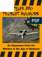 A_Clear_and_Present_Madness.pdf