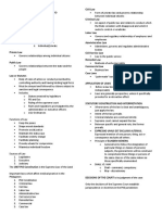 MJ Legal Fundamentals