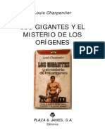 Los_gigantes_y_el_misterio_de_los_origenes_-_Louis_Charpentier.pdf