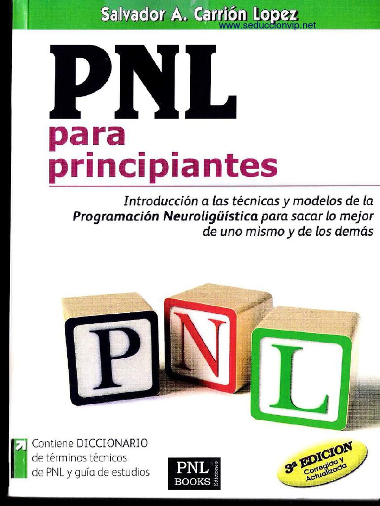 Hawkins David El Poder Contra La Fuerza PDF