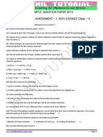 class-10-cbse-sample-paper-science-for-sa-1-sep2015_-_1.pdf
