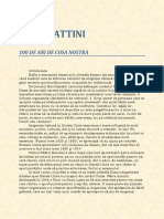 Eric Frattini - 100 de ani de Cosa Nostra.pdf