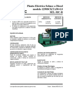 1250sckta50 G3 60 Selmcr PDF