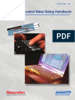 MASONEILAN-2004-Control-Valve-Sizing-Handbook_.pdf