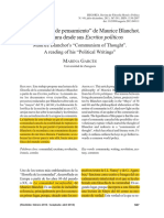 garces -el comunismo del pensamiento.pdf