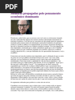 Navarro. Mentiras propagadas pelo pensamento econômico dominante.docx