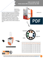 Ab355nxt07 Spa PDF