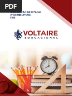 ManualdeOrientacaodeEstagiode2licenciaturaeR2