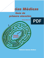 Urgencias Médicas PDF