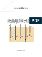 20_10_33_34INVESTIGATII_GEOTEHNICE_IN_SITU.pdf