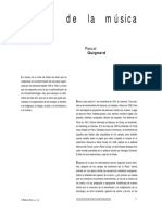 elodiodelamusicaquignard.pdf