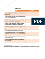 evaluacioninicial5basicocnaturales