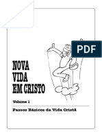 portuguese-vol-1.pdf