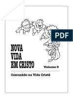 portuguese-vol-3.pdf
