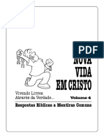 portuguese-vol-4.pdf