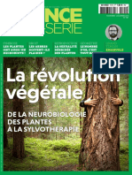 Hors-Série Pour La Science N°101 PDF