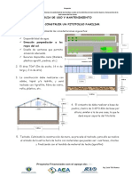 CEDEPAS - COMO CONSTRUIR UN FITOTOLDO FAMILIAR.pdf