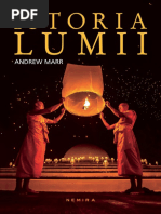Andrew_MARR_-_Istoria_lumii.pdf