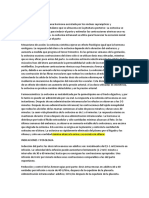 DESCRIPCION de oxitocina.pdf