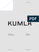 LFS_Kumla