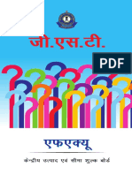 faq-gst-hindi1.pdf