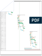 Planificacion Ruta 15 Conphil