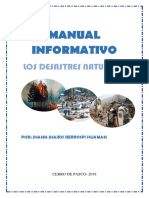 Manual Informativo