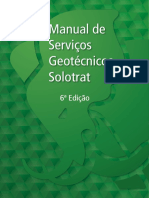 Solotrat - Manual 6 Ed