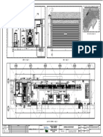 A21 A20 A19 A18 A17 A16: Aeonmall Viet Nam Co., LTD Aeonmall Ha Dong Project