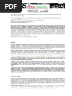 LIRA&FERREIRA, EPEN, 2018.pdf