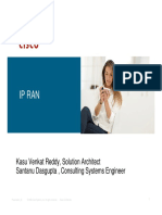 ip ran.pdf